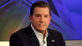 Eric Bolling Sues Reporter Yashar Ali for $50 Million for Revealing His Alleged Unsolicited Dick Pic Habit